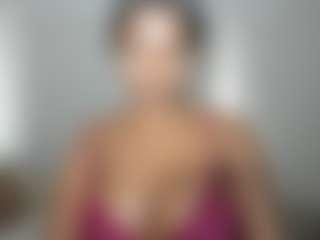 ebonydreamiin's Live Sex Cam Show