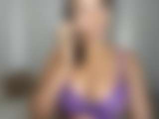 ebonydreamiin's Live Sex Cam Show