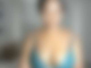 Cam Show en direct de ebonydreamiin