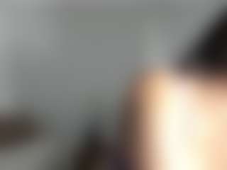 ebonydreamiin's Live Sex Cam Show
