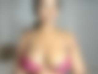 ebonydreamiin's Live Sex Cam Show
