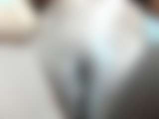 ebonydreamiin's Live Sex Cam Show