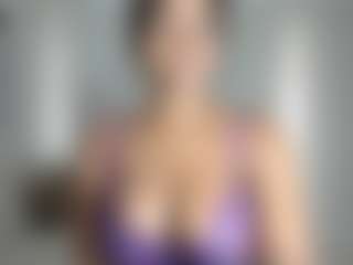 ebonydreamiin's Live Sex Cam Show