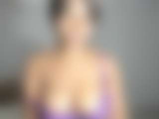 ebonydreamiin's Live Sex Cam Show