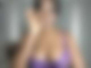 ebonydreamiin's Live Sex Cam Show