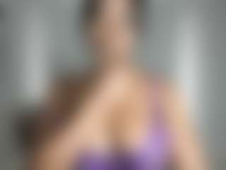 ebonydreamiin's Live Sex Cam Show