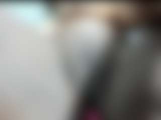 Live cam show with ebonydreamiin - Creamy on SinfulBabes