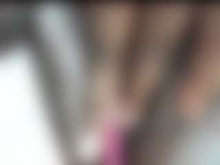 Live cam show with ebonydreamiin - Rub on nudelive.tv