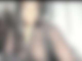 Live cam show with ebonydreamiin - Creamy on infinitiblacc.com