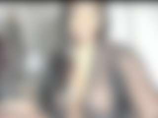ebonydreamiin's Live Sex Cam Show