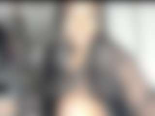 Live cam show with ebonydreamiin - Fit on slutload