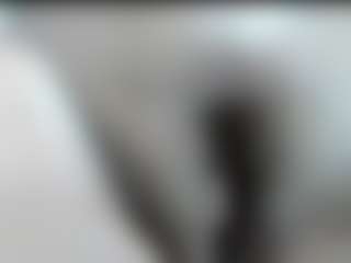 Live cam show with ebonydreamiin - Rub on SpankPalCams