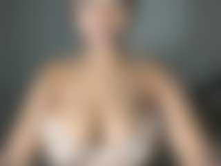 Live cam show with ebonydreamiin - Muscular on Strip Flash - Live Sex Shows