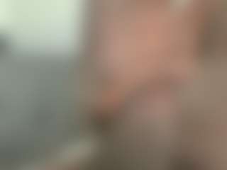 junobain23's Live Sex Cam Show