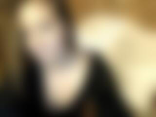Live cam show with Kacystjames - Snowbunny on xplaylive.com