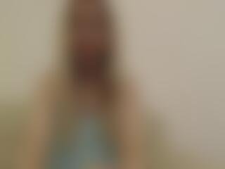 kendramadison's Live Sex Cam Show
