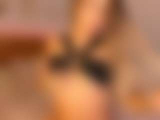 Live cam show with Kristal Connor - Nude on Fit Hotties