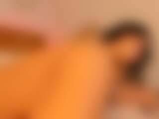 Live cam show with Kristal Connor - Show on Fling VIP Chat