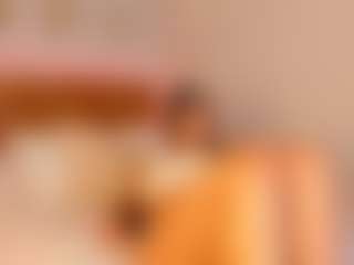 Live cam show with Kristal Connor - Show on crypto-cams