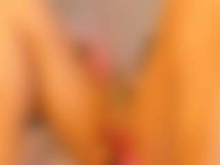Live cam show with Kristal Connor - Highheels on Camsoda