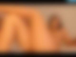 Kristal Connor's Live Sex Cam Show