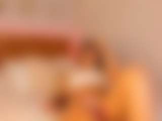 Live cam show with Kristal Connor - Highheels on slutload