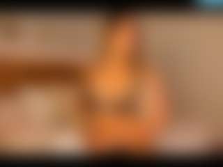 Kristal Connor's Live Sex Cam Show