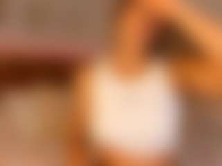 Kristal Connor's Live Sex Cam Show