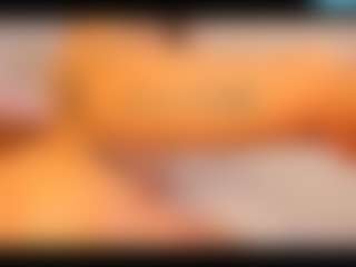 Kristal Connor's Live Sex Cam Show