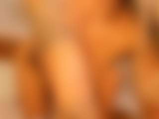 Kristal Connor's Live Sex Cam Show