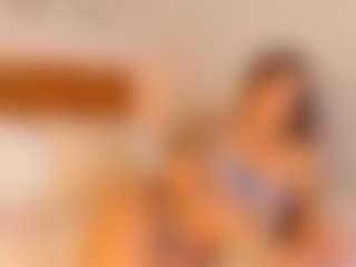 Live cam show with Kristal Connor - Show on Camsoda