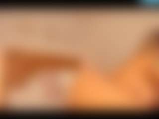 Live cam show with Kristal Connor - Show on Camsoda