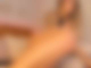Kristal Connor's Live Sex Cam Show