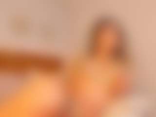 Kristal Connor's Live Sex Cam Show