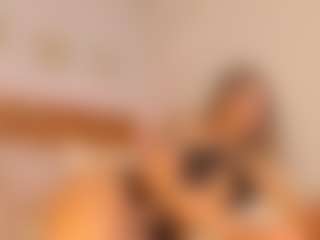 Kristal Connor's Live Sex Cam Show