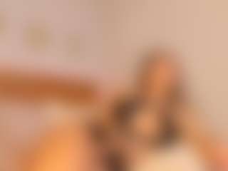Kristal Connor's Live Sex Cam Show
