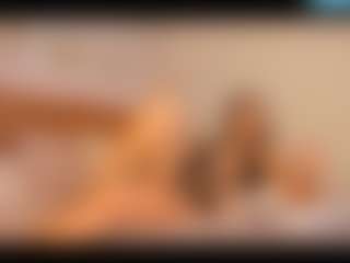 Kristal Connor's Live Sex Cam Show