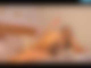 Kristal Connor's Live Sex Cam Show