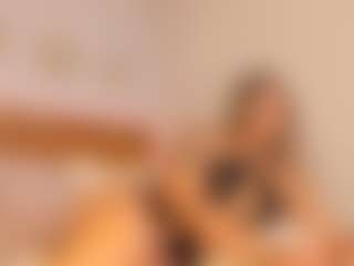 Kristal Connor's Live Sex Cam Show