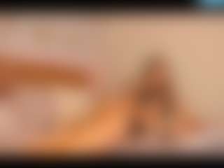 Kristal Connor's Live Sex Cam Show