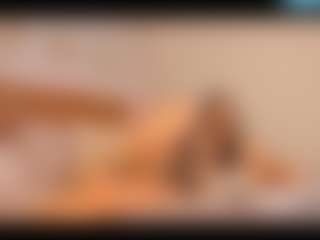 Kristal Connor's Live Sex Cam Show