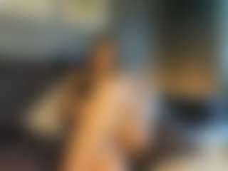 Kristal Connor's Live Sex Cam Show