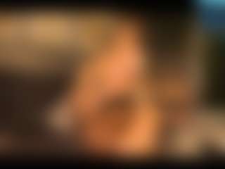 Live cam show with Kristal Connor - Show on Strip Flash - Live Sex Shows