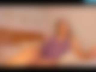 Kristal Connor's Live Sex Cam Show