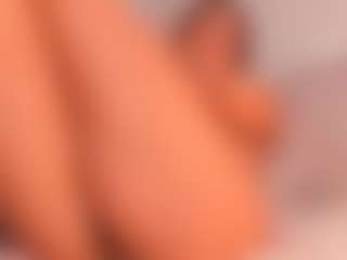 Live cam show with Kristal Connor - Lovely on testsause.com