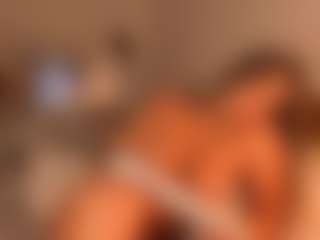 Kristal Connor's Live Sex Cam Show