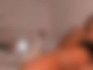 Live cam show with Kristal Connor - Show on https://playwithruby.com