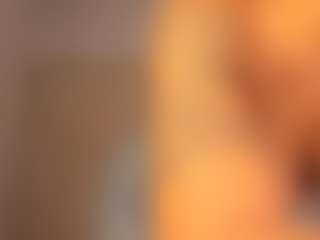 Kristal Connor's Live Sex Cam Show