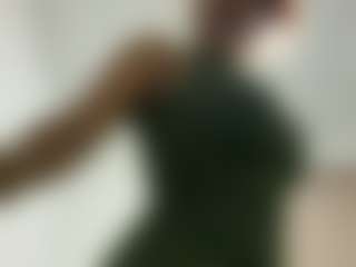 Nia Harriss's Live Sex Cam Show
