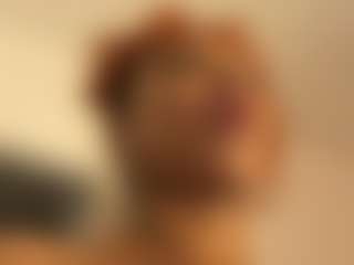 Nia Harriss's Live Sex Cam Show
